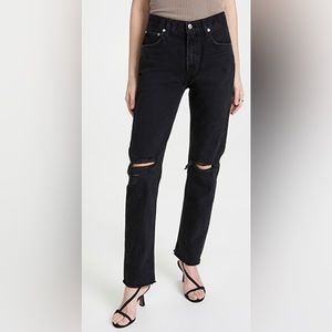 Agolde Cherie Jeans